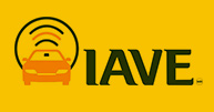 Tarjetas electrónicas IAVE para casetas