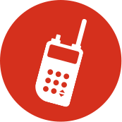 Radio Comunicación