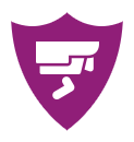 Seguridad Privada