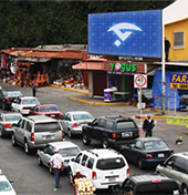 GARITA TIJUANA ENG