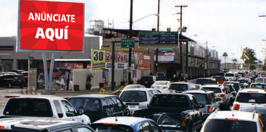 tecate