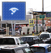 MEXICALI ENG