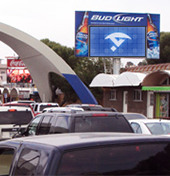 NOGALES ENG