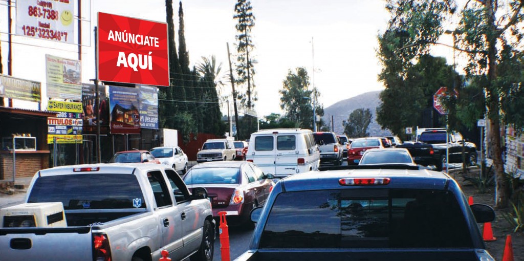 tecate